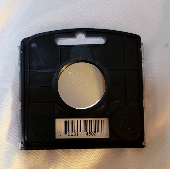 NWT Engravable Pet I.D. Tag - Picture 3 of 3